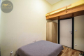 4 POKOJE/85M2/PARTER/BLISKO CENTRUM