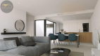 Nowoczesny apartament w Los Alcázares