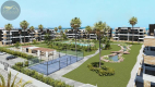 Nowa inwestycja w Orihuela Costa