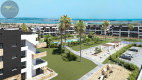 Nowa inwestycja w Orihuela Costa