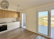 Penthouse z widokiem na morze w Finestrat