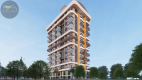 Apartament na sprzedaż – 100 metrów od morza!