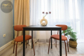 3 POKOJE/ 64,15M2/ BALKON/ 4 PIĘTRO