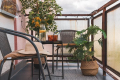 3 POKOJE/ 64,15M2/ BALKON/ 4 PIĘTRO