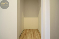 98M2/ 3 POKOJE/ I PIĘTRO/ CENTRUM