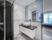 Przepiękne mieszkanie w Alanyi | 2+1 | 105 m² |