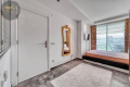Przepiękne mieszkanie w Alanyi | 2+1 | 105 m² |