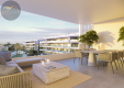 Nowoczesne apartamenty w La Hoya - Spa, Padel