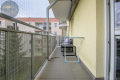 3 POKOJE Z BALKONEM I KLIMATYZACJĄ - NOWY ZAWISZÓW