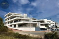 Apartament blisko plaży w La Marina