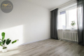 3 POKOJE/ BALKON/ PO KAPITALNYM REMONCIE