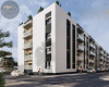 Nowy, kameralny apartament w Alicante