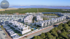 Apartament na nowoczesnym osiedlu w Torrevieja