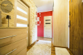 50,9M2/ 2 POKOJE/ BALKON/ 4 PIĘTRO/
