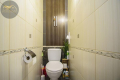 50,9M2/ 2 POKOJE/ BALKON/ 4 PIĘTRO/