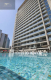 Apartament w BUSINESS BAY