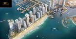 Beach Front Project
