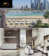 Beach Front Project