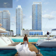 Beach Front Project