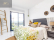 STYLOWE APARTAMENTY W EL RASO