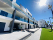 Stylowe apartamenty 3pokoje z tarasem