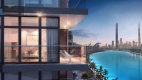 RIVIERA BEACHFRONT W MEYDAN