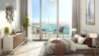 RIVIERA BEACHFRONT W MEYDAN