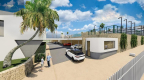 Apartamenty w Hiszpanii