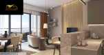 Apartamenty Golf Gate