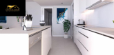 APARTAMENTY Z WIDOKIEM NA MORZE