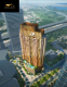 Elegance Tower