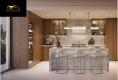 Apartamenty na Palm Jumeirah