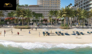 Beachfront Project