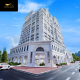 Apartamenty w Vincitore Volare - 8% zwrotu