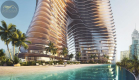 BUGATTI RESIDENCES
