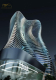 BUGATTI RESIDENCES