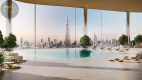 BUGATTI RESIDENCES