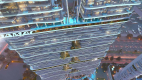 Bay2 - Luksus by Cavalli