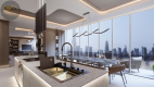 Apartamenty w Downtown