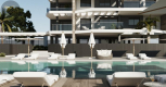 WYMARZONY APARTAMENT BLISKO PLAŻY W CALPE