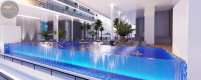 Apartamenty w Elitz 2