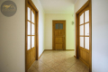 2 pokoje, balkon, 2 piętro /os. Zawiszów