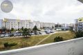 2 pokoje, balkon, 2 piętro /os. Zawiszów