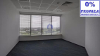 Ochota: lokal biurowy 204m2 do wynajęcia