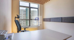 Ochota: lokal biurowy 172,84m2 do wynajęcia