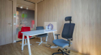Ochota: lokal biurowy 172,84m2 do wynajęcia