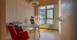 Ochota: lokal biurowy 172,84m2 do wynajęcia
