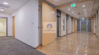 Ochota: lokal biurowy 172,84m2 do wynajęcia