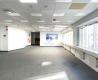 Wola: lokal biurowy 175m2 do wynajęcia