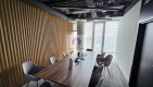 Ochota: lokal biurowy 117m2 do wynajęcia